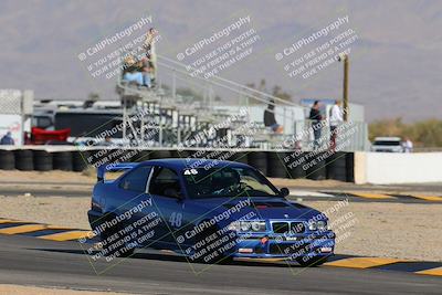 media/Dec-02-2023-Speed Ventures (Sat) [[b82c9ebe82]]/5-Purple Group/Session 2 (Turn 16)/